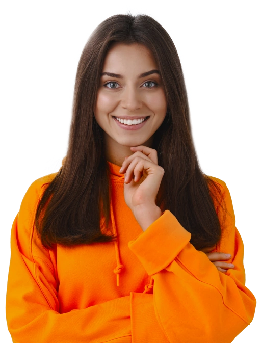 Ростелеком интернет-провайдер в&nbsp;Приморско-Ахтарске 